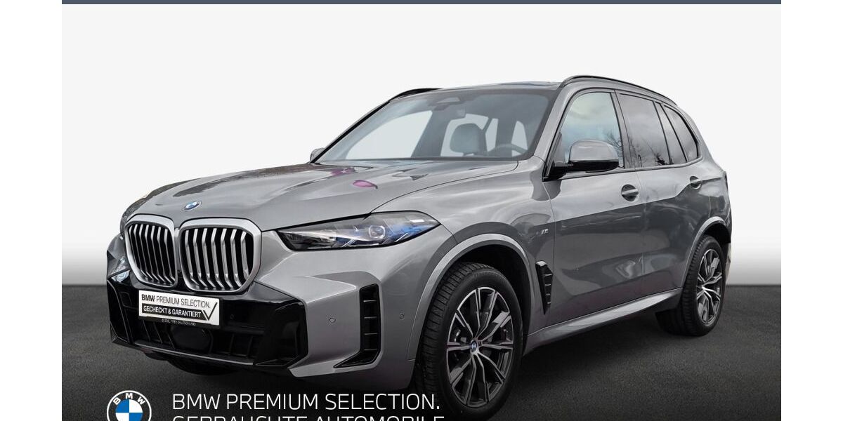 BMW X5 34.503 km 70.990 &euro; Karlsruhe 76227