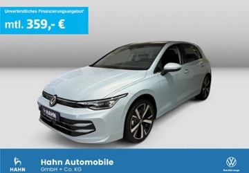 VW Golf 4.900 km 35.980 &euro; Pforzheim 75172