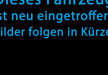 Opel Movano 37.861 km 22.980 &euro; Bretten 75015