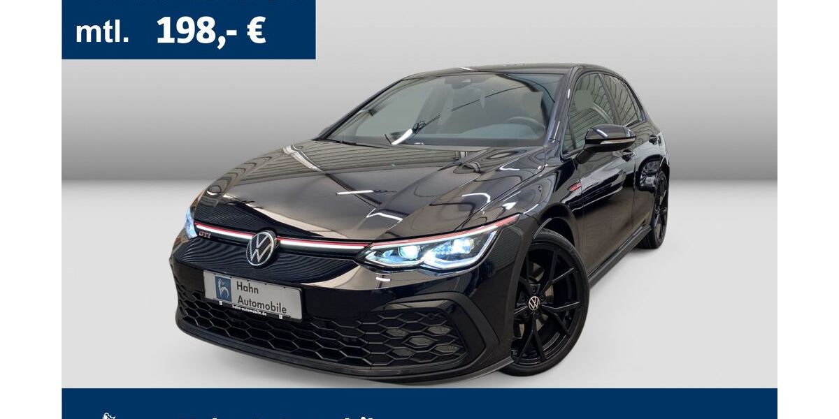 VW Golf 41.100 km 27.899 &euro; Niefern-Öschelbronn 75223