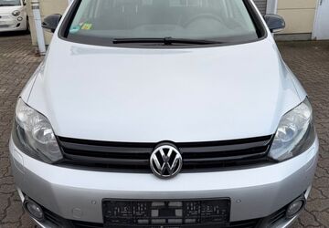 VW Golf 189.000 km 3.999 &euro; Pforzheim 75179