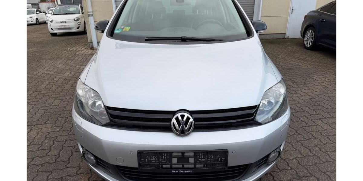 VW Golf 189.000 km 3.999 &euro; Pforzheim 75179