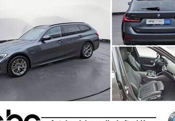BMW 330 40.940 km 31.930 &euro; Pforzheim 75179