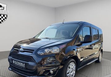 Ford Tourneo Connect 131.000 km 13.790 &euro; Birkenfeld 75217
