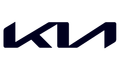 Kia Logo