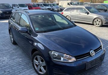 VW Golf 180.934 km 7.490 &euro; Magstadt 71106