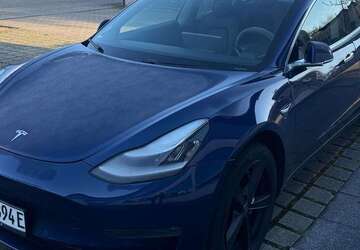 Tesla Model 3 190.000 km 19.900 &euro; Ettlingen, Stadt 76275