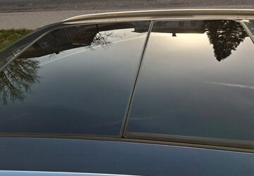 Audi A4 120.500 km 19.700 &euro; Kürnbach 75057