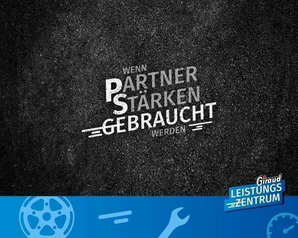 Audi TT 108.000 km 10.755 &euro; Stutensee 76297