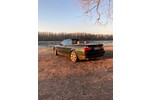 BMW 3er Cabriolet 57.000 km 17.990 &euro; Ettlingen 76275