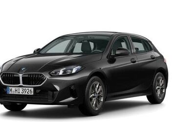 BMW 120 11.235 km 28.930 &euro; Pforzheim 75179