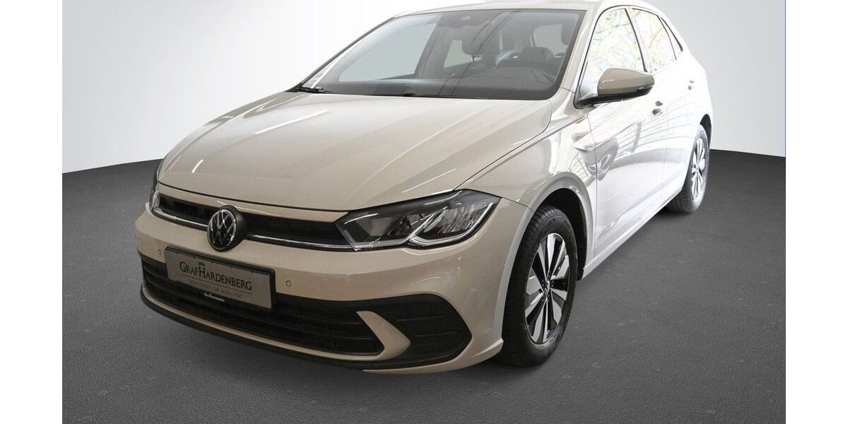 VW Polo 24.500 km 21.680 &euro; Karlsruhe 76131