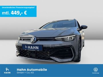 Gebrauchte VW Golf