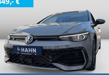 VW Golf 4.900 km 44.880 &euro; Pforzheim 75172