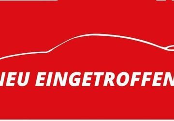 Nissan Juke 23.300 km 20.990 &euro; Pforzheim 75177