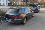 Seat Leon 113.000 km 14.999 &euro; Wildberg 72218