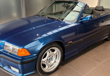 BMW M3 169.000 km 39.800 &euro; Pforzheim 75173