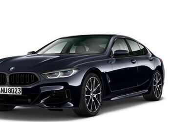 BMW 840 33.456 km 59.930 &euro; Calw 75365