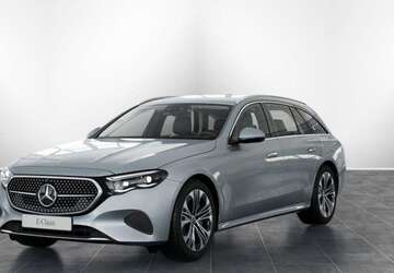 Mercedes-Benz E 300 14.500 km 44.990 &euro; Karlsruhe 76185