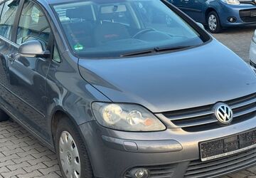 VW Golf 245.000 km 980 &euro; pforzheim 75181