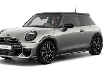 Mini Cooper C 8.110 km 28.830 &euro; Pforzheim 75179