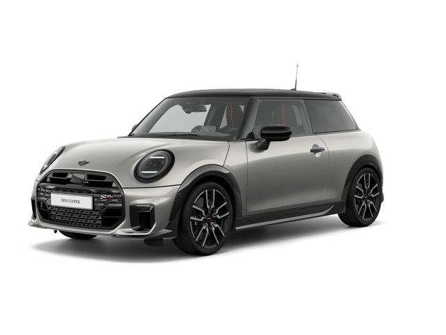Mini Cooper C 8.110 km 28.830 &euro; Pforzheim 75179