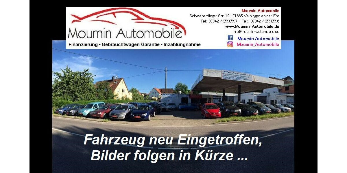 Mitsubishi Eclipse 100.000 km 15.499 &euro; Vaihingen an der Enz (Enzweihingen) 71665