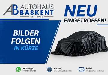 Skoda Superb 140.600 km 18.890 &euro; Sindelfingen-Darmsheim 71069