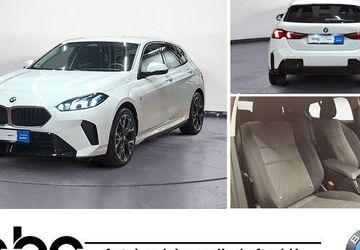 BMW 120 22.310 km 27.950 &euro; Bretten 75015