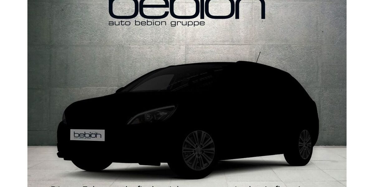 Peugeot 2008 28.250 km 19.980 &euro; Magstadt 71106