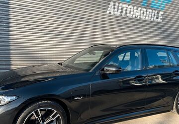 BMW 330 125.995 km 25.900 &euro; Sindelfingen 71065