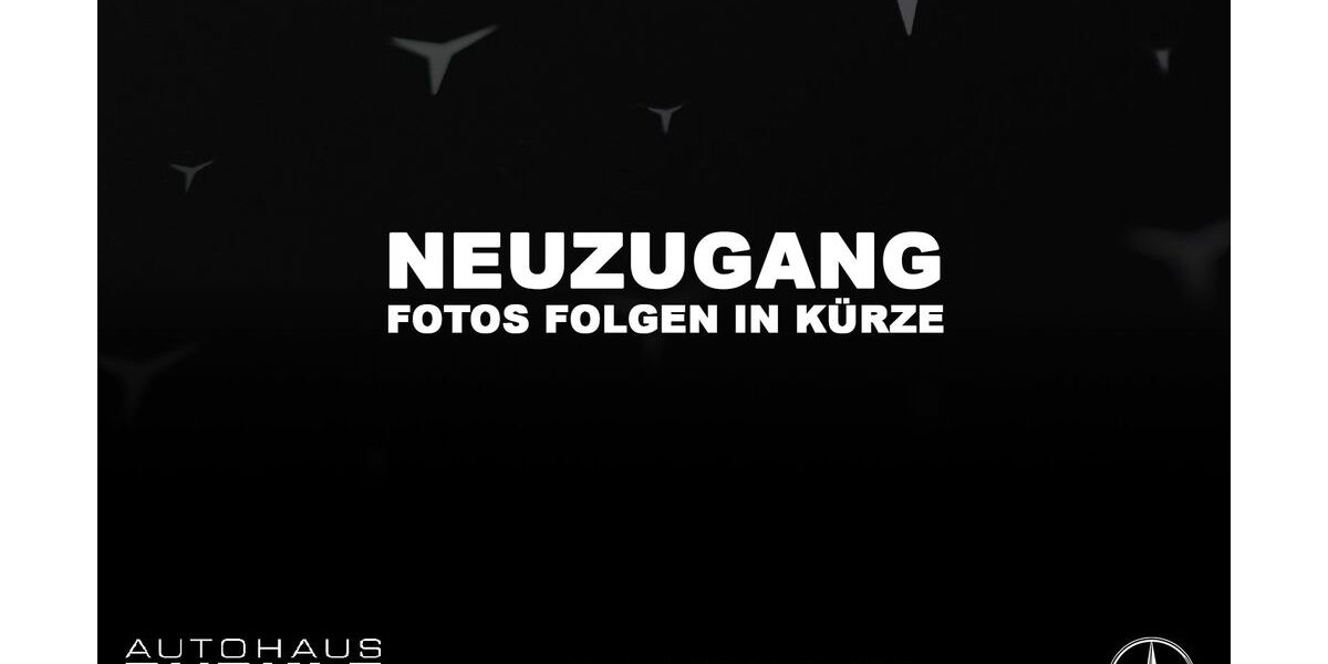 Mercedes-Benz V 220 17.716 km 66.450 &euro; Mühlacker 75417