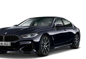 BMW 840 33.456 km 59.930 &euro; Calw 75365