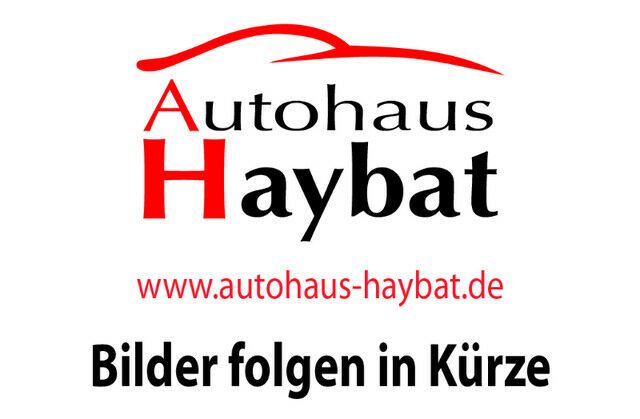 Bentley Flying Spur 73.000 km 169.950 &euro; Calw 75365