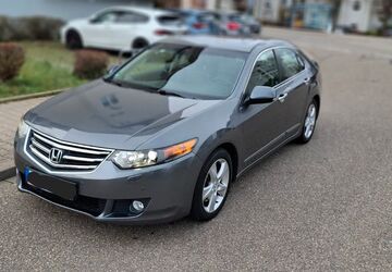 Honda Accord 222.000 km 6.500 &euro; Pforzheim 75172