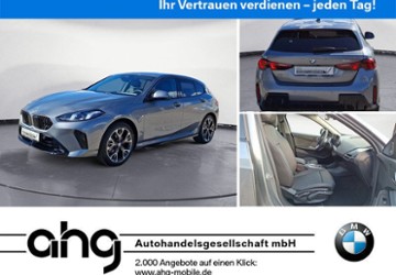 BMW 120 14.086 km 30.460 &euro; Pforzheim 75179