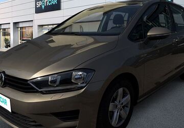 VW Golf 79.142 km 13.100 &euro; Pforzheim 75181