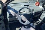 Renault Twingo 148.000 km 1.800 &euro; Ditzingen 71254