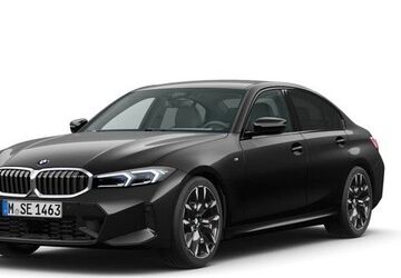 BMW 330 19.039 km 49.930 &euro; Pforzheim 75179