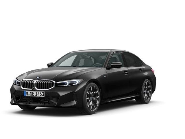 BMW 330 19.039 km 49.930 &euro; Pforzheim 75179