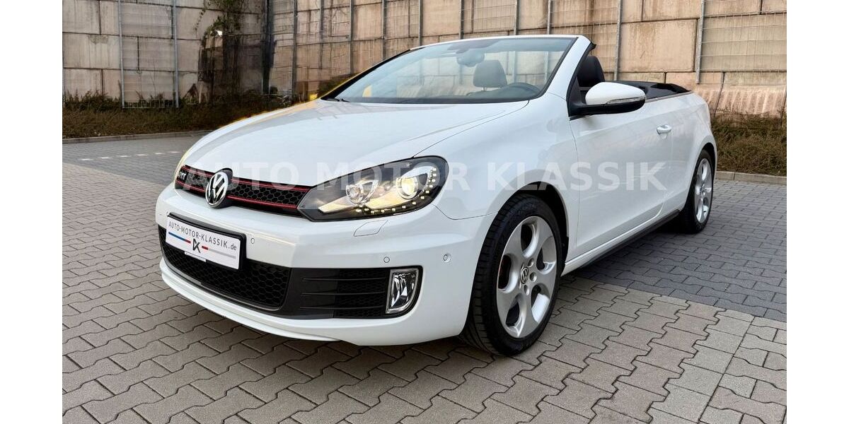 VW Golf 66.472 km 17.999 &euro; Knittlingen 75438