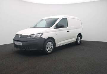 VW Caddy 8.463 km 26.680 &euro; Karlsruhe 76131
