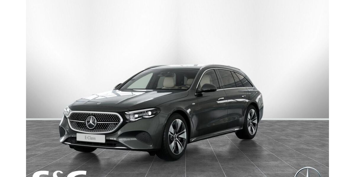 Mercedes-Benz E 300 24.325 km 53.490 &euro; Karlsruhe 76185