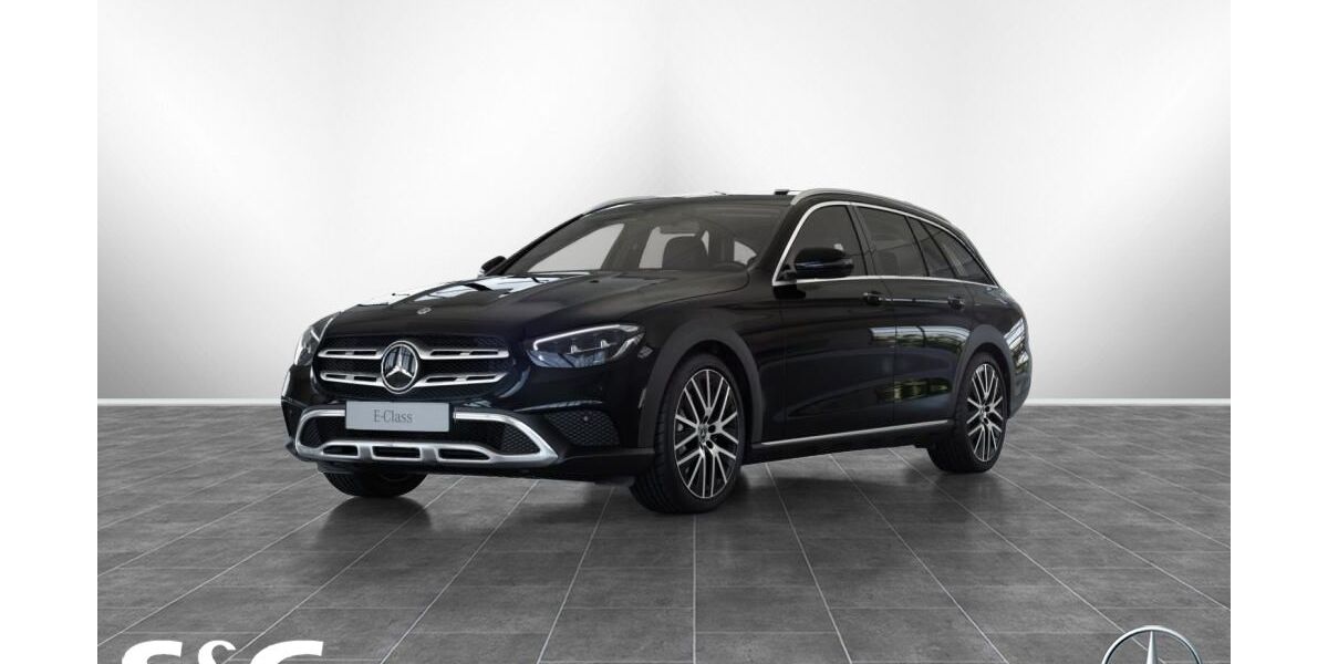 Mercedes-Benz E 220 95.950 km 41.890 &euro; Karlsruhe 76185