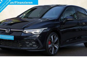 VW Golf 77.000 km 22.900 &euro; Weingarten 76356