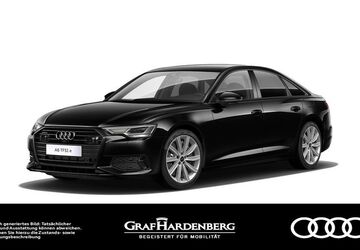 Audi A6 95.248 km 29.880 &euro; Karlsruhe 76131