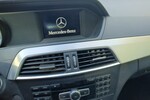 Mercedes-Benz C 200 338.000 km 5.500 &euro; Aidlingen 71134