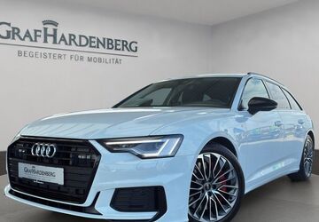 Audi A6 88.129 km 35.290 &euro; Bretten 75015