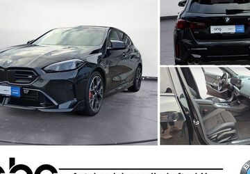 BMW M135 10.850 km 42.690 &euro; Mühlacker 75417