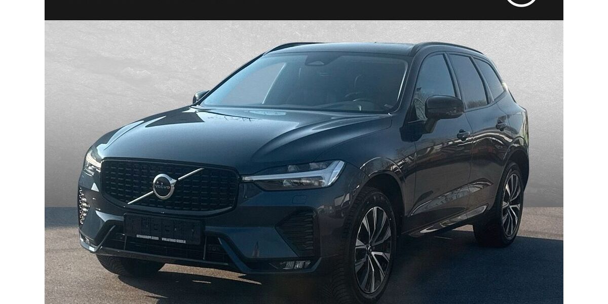 Volvo XC60 46.000 km 42.750 &euro; Karlsruhe 76187